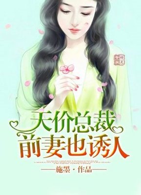 二分快3计划